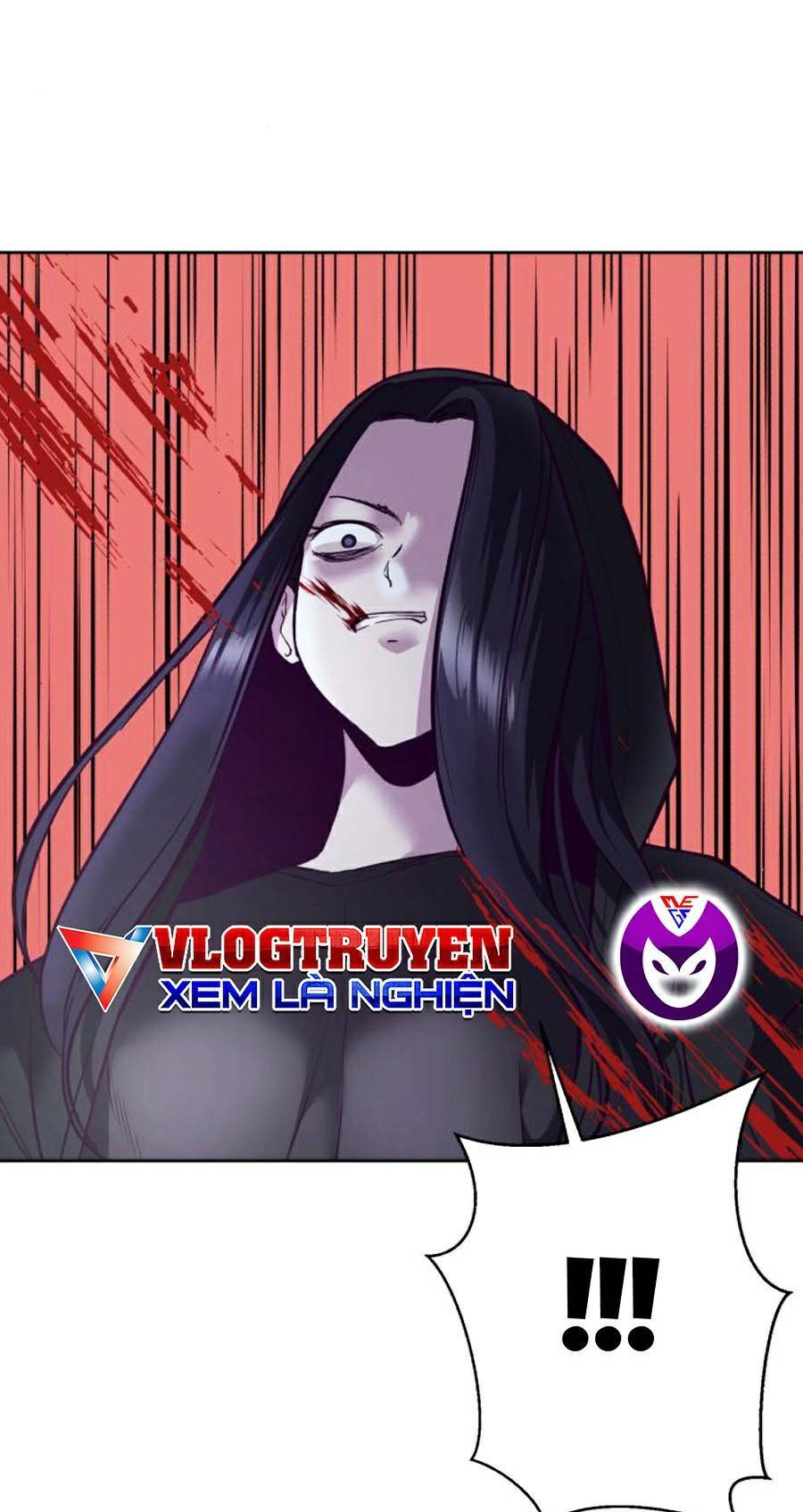 Cậu Bé Của Thần Chết - Chapter 132 - Page 107