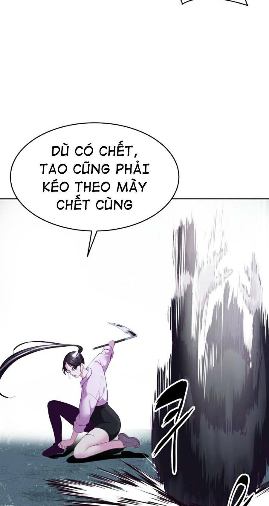 Cậu Bé Của Thần Chết - Chapter 132 - Page 108