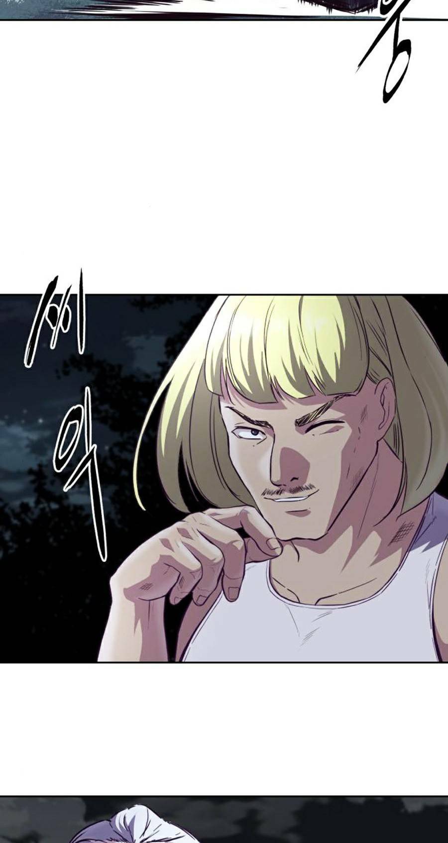 Cậu Bé Của Thần Chết - Chapter 132 - Page 109