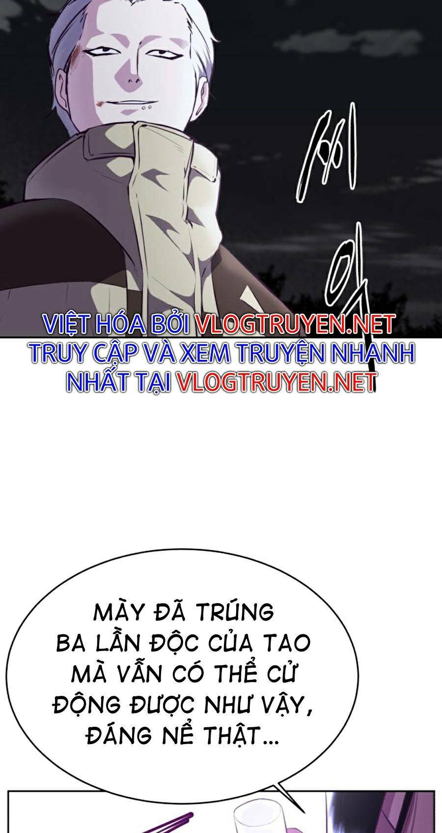 Cậu Bé Của Thần Chết - Chapter 132 - Page 110