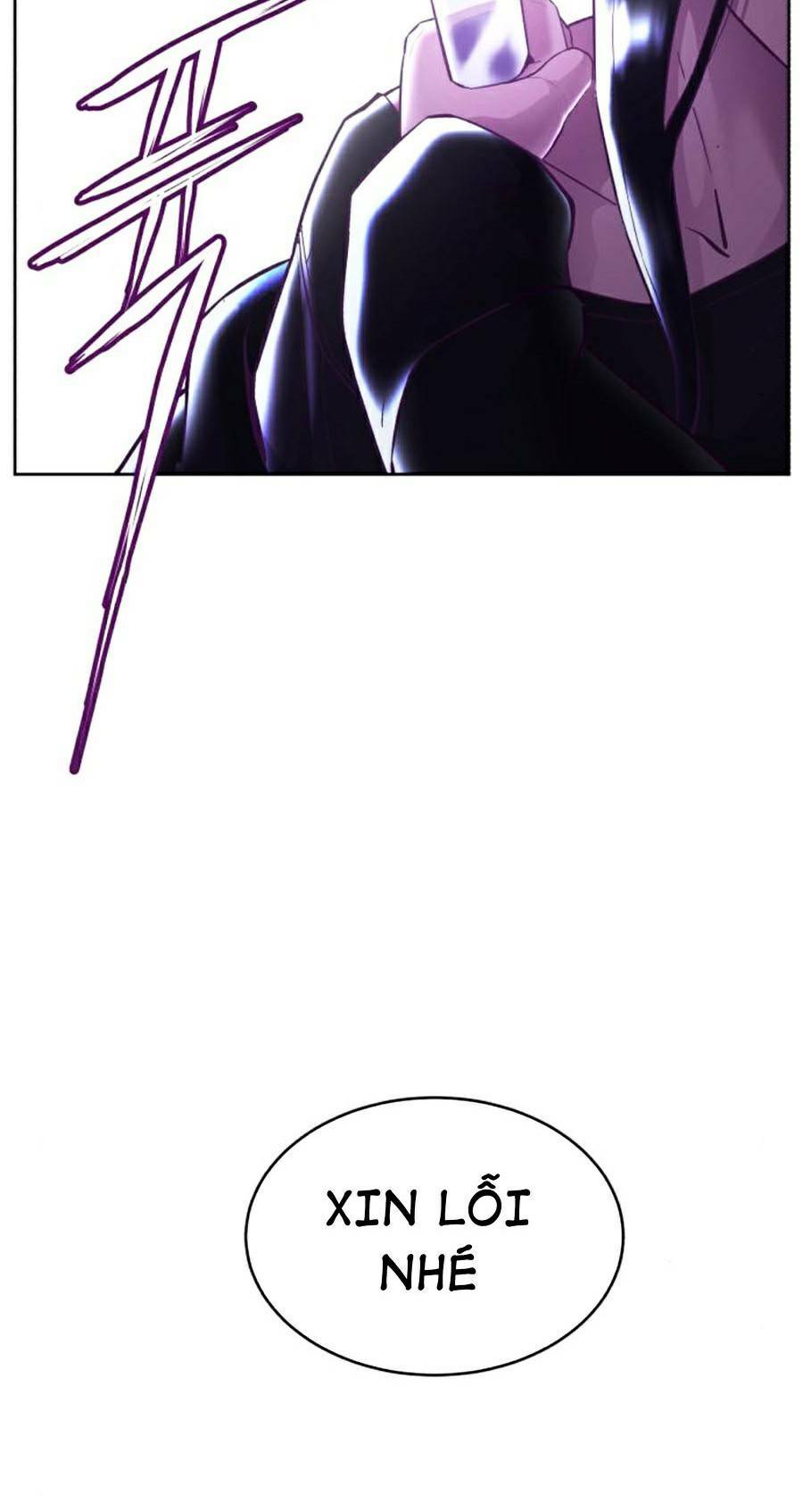 Cậu Bé Của Thần Chết - Chapter 132 - Page 111