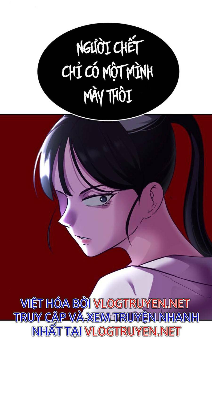 Cậu Bé Của Thần Chết - Chapter 132 - Page 114