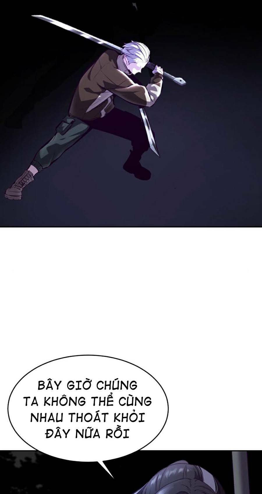 Cậu Bé Của Thần Chết - Chapter 132 - Page 118
