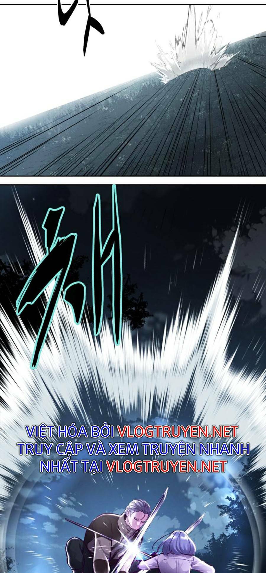 Cậu Bé Của Thần Chết - Chapter 132 - Page 11