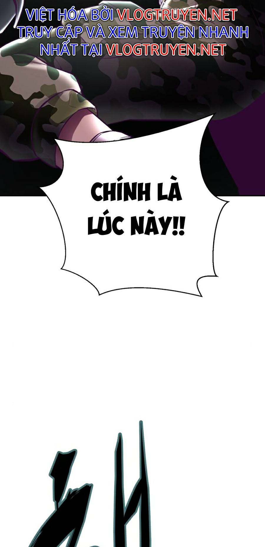 Cậu Bé Của Thần Chết - Chapter 132 - Page 124