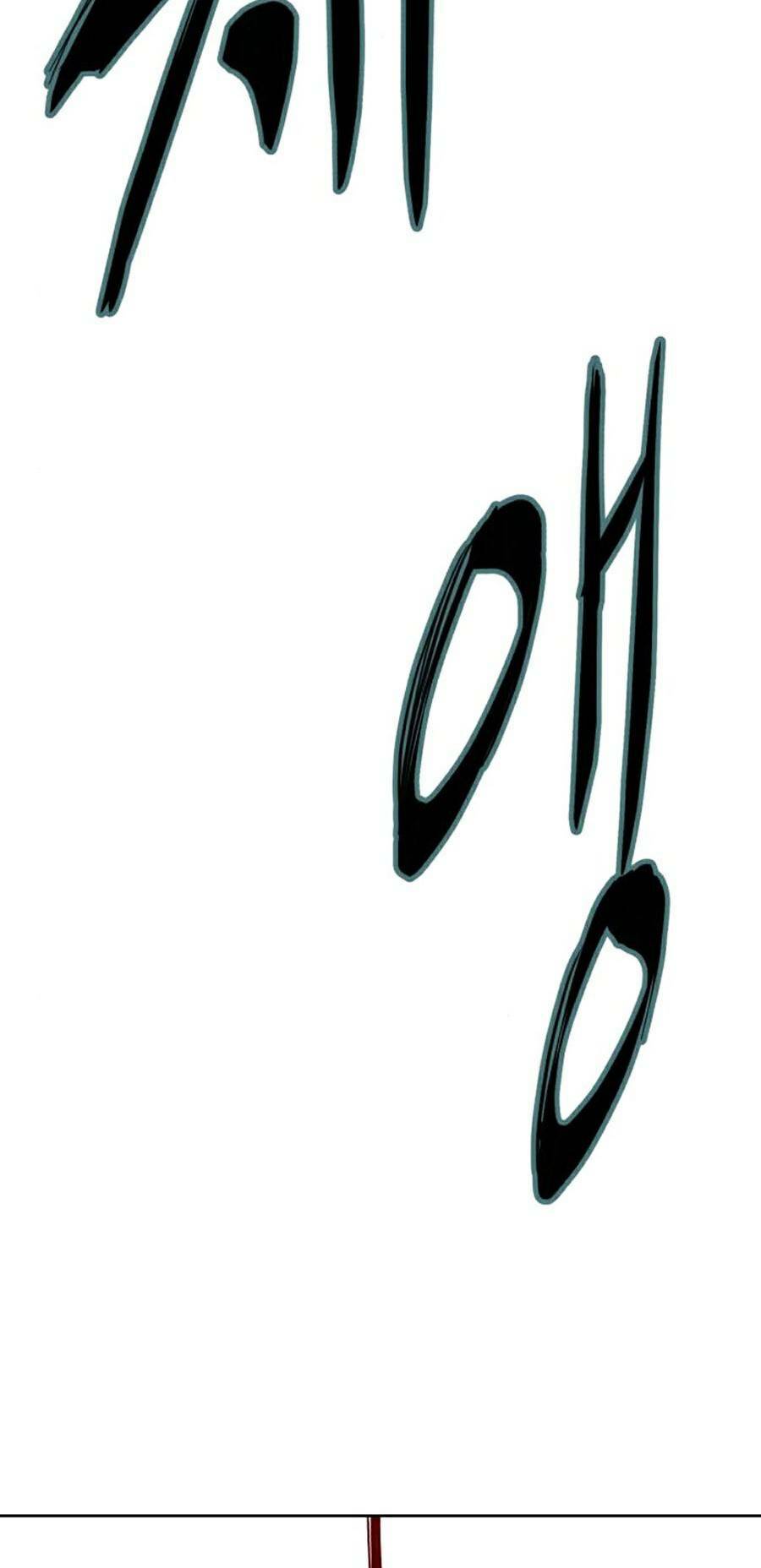 Cậu Bé Của Thần Chết - Chapter 132 - Page 125