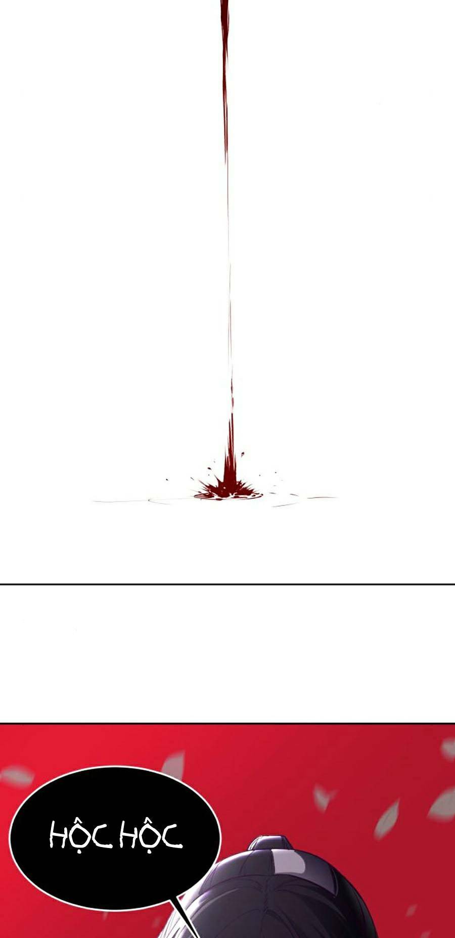 Cậu Bé Của Thần Chết - Chapter 132 - Page 126
