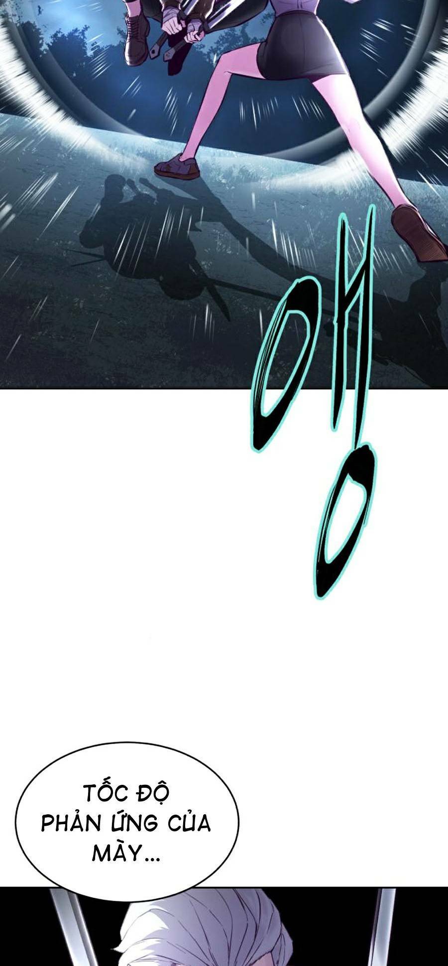 Cậu Bé Của Thần Chết - Chapter 132 - Page 12