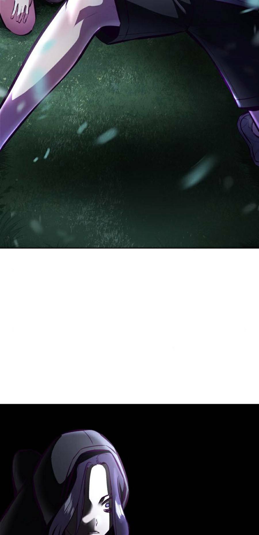 Cậu Bé Của Thần Chết - Chapter 132 - Page 129