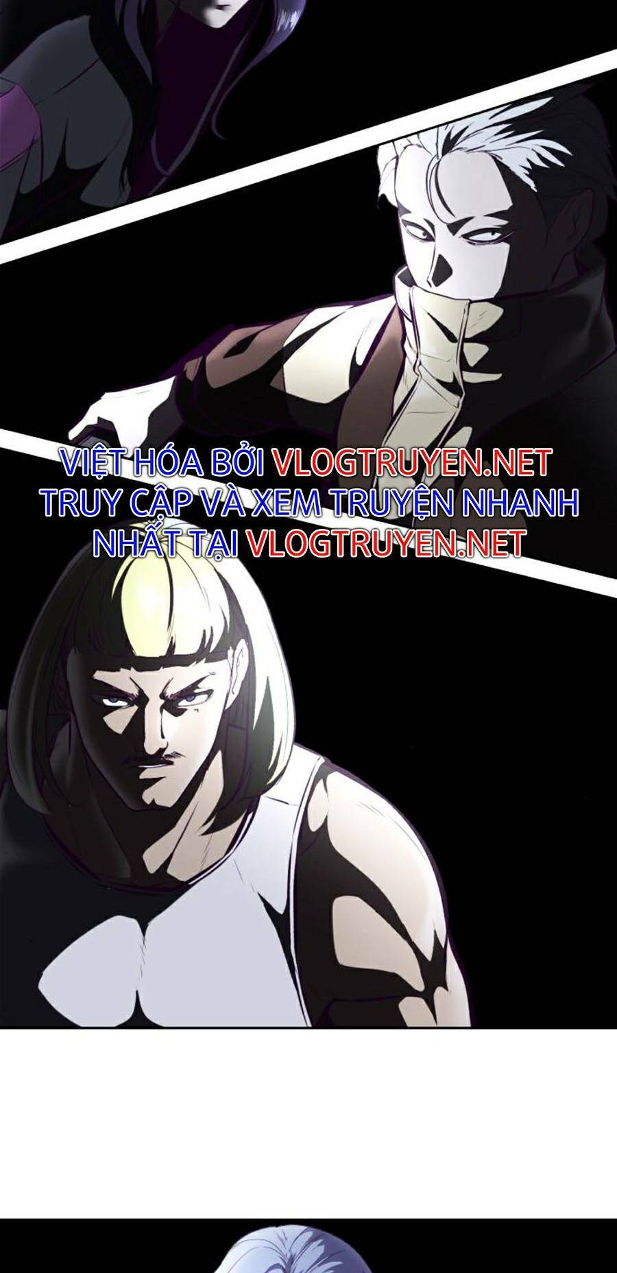 Cậu Bé Của Thần Chết - Chapter 132 - Page 130