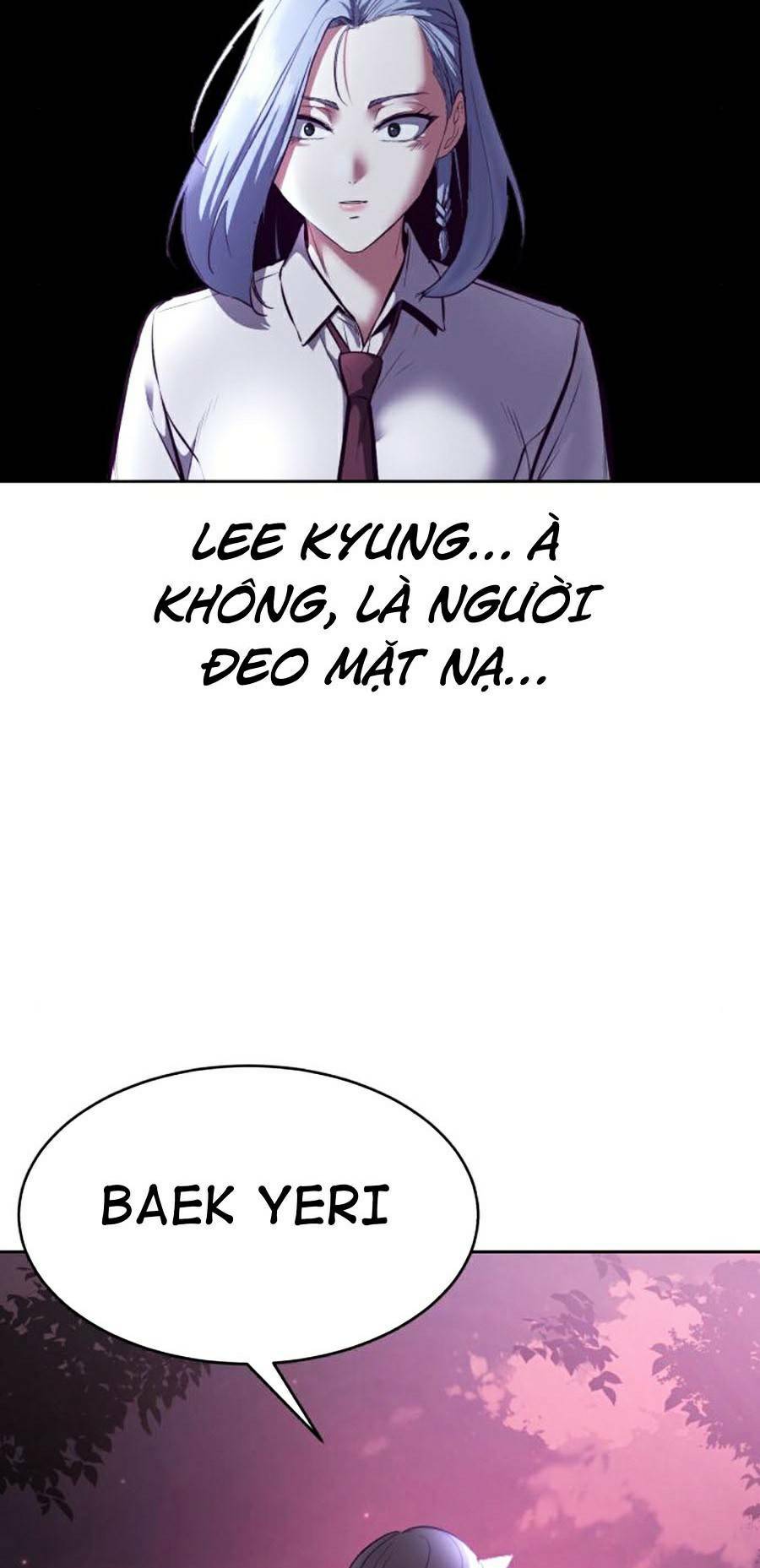 Cậu Bé Của Thần Chết - Chapter 132 - Page 131