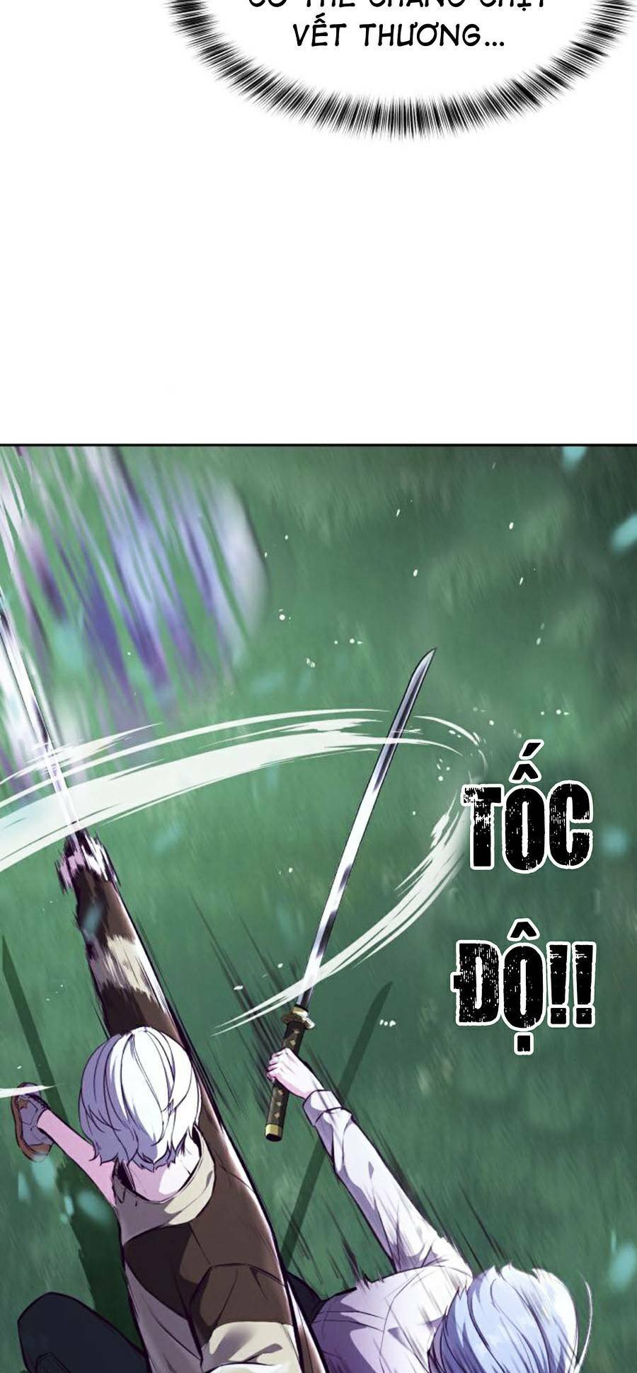 Cậu Bé Của Thần Chết - Chapter 132 - Page 16