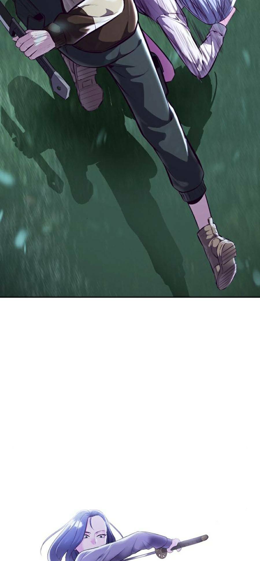 Cậu Bé Của Thần Chết - Chapter 132 - Page 17