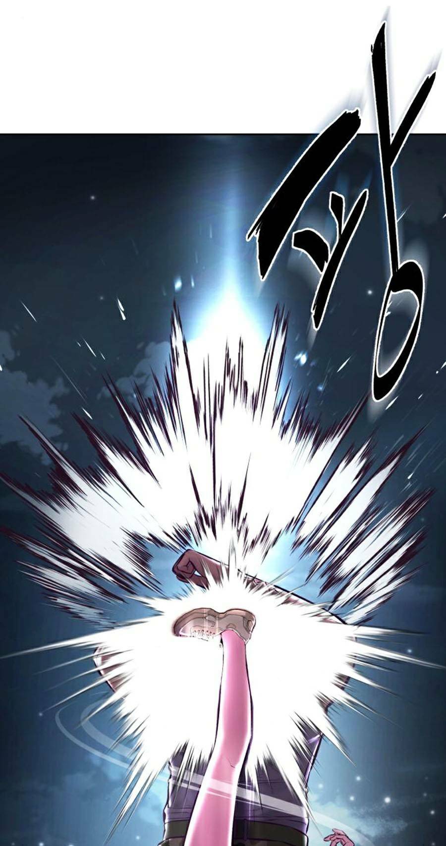 Cậu Bé Của Thần Chết - Chapter 132 - Page 20