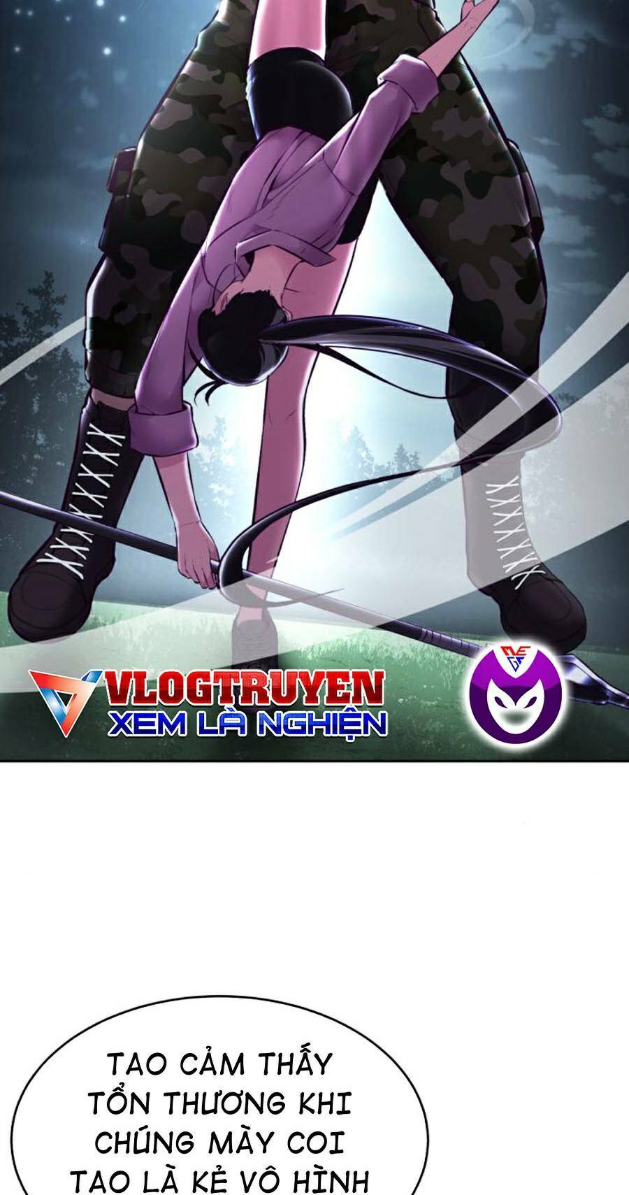 Cậu Bé Của Thần Chết - Chapter 132 - Page 21