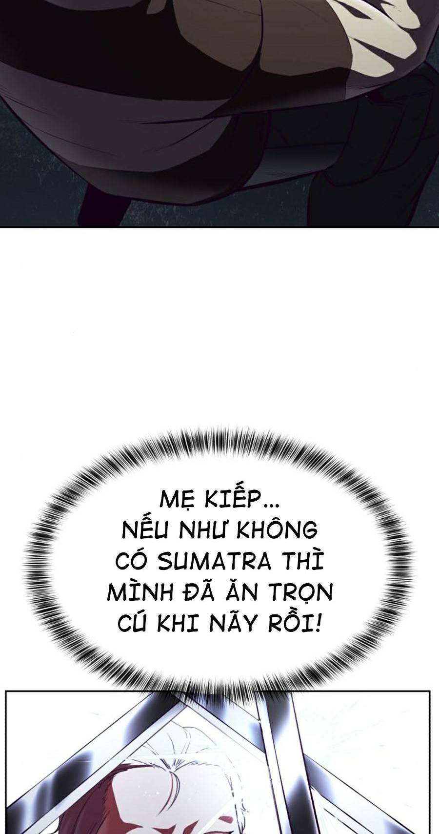 Cậu Bé Của Thần Chết - Chapter 132 - Page 25