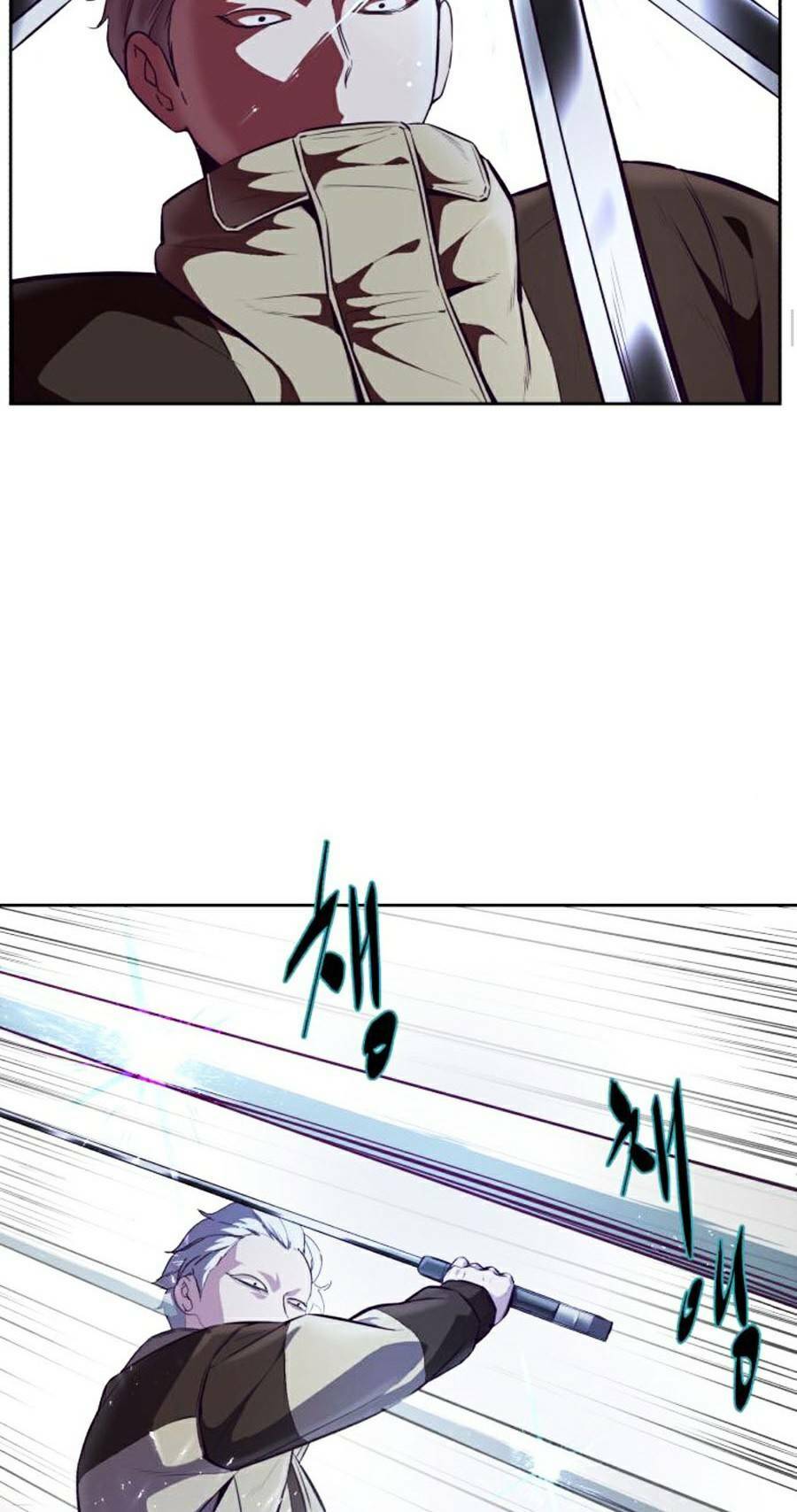 Cậu Bé Của Thần Chết - Chapter 132 - Page 26