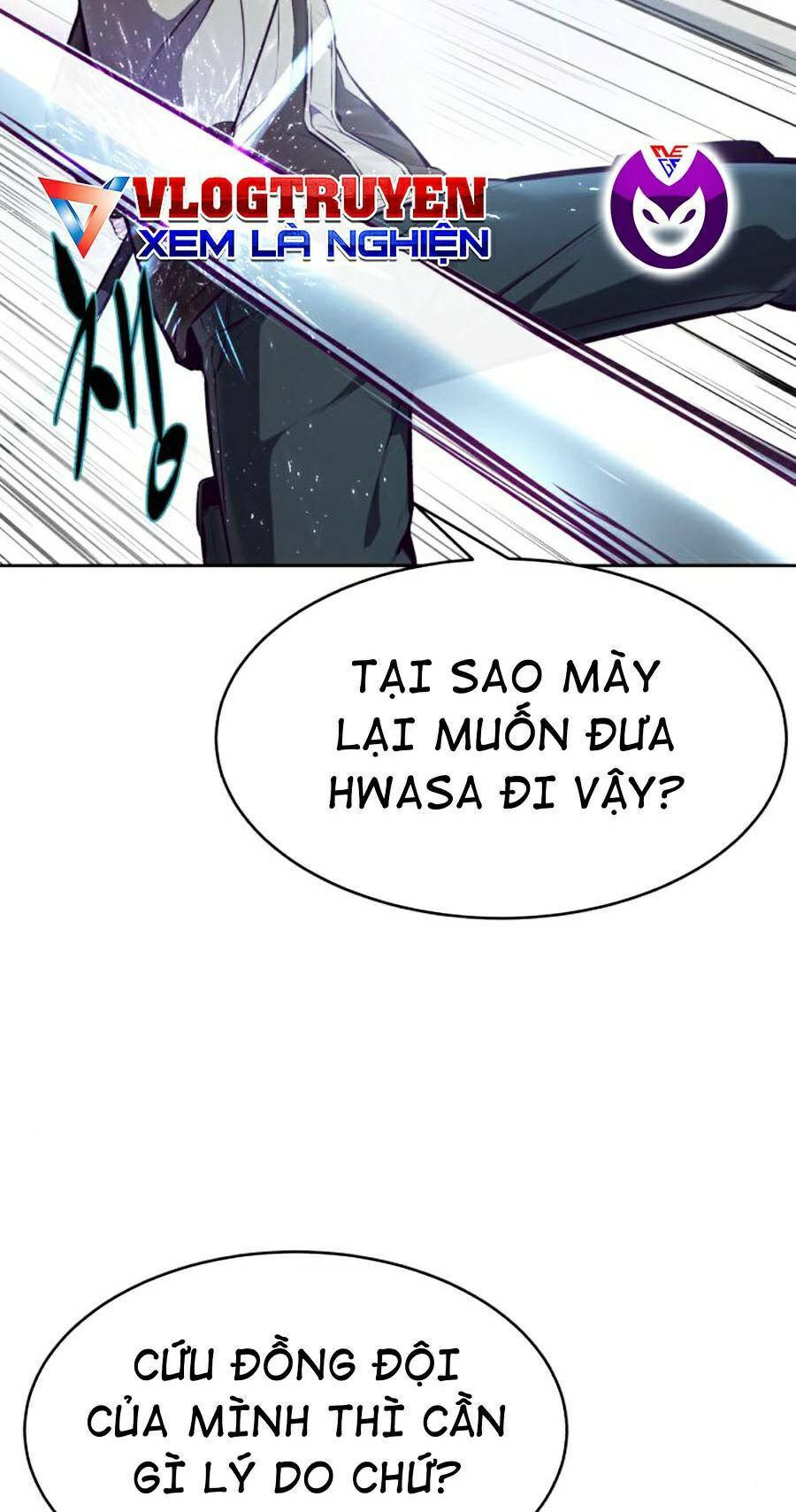 Cậu Bé Của Thần Chết - Chapter 132 - Page 27