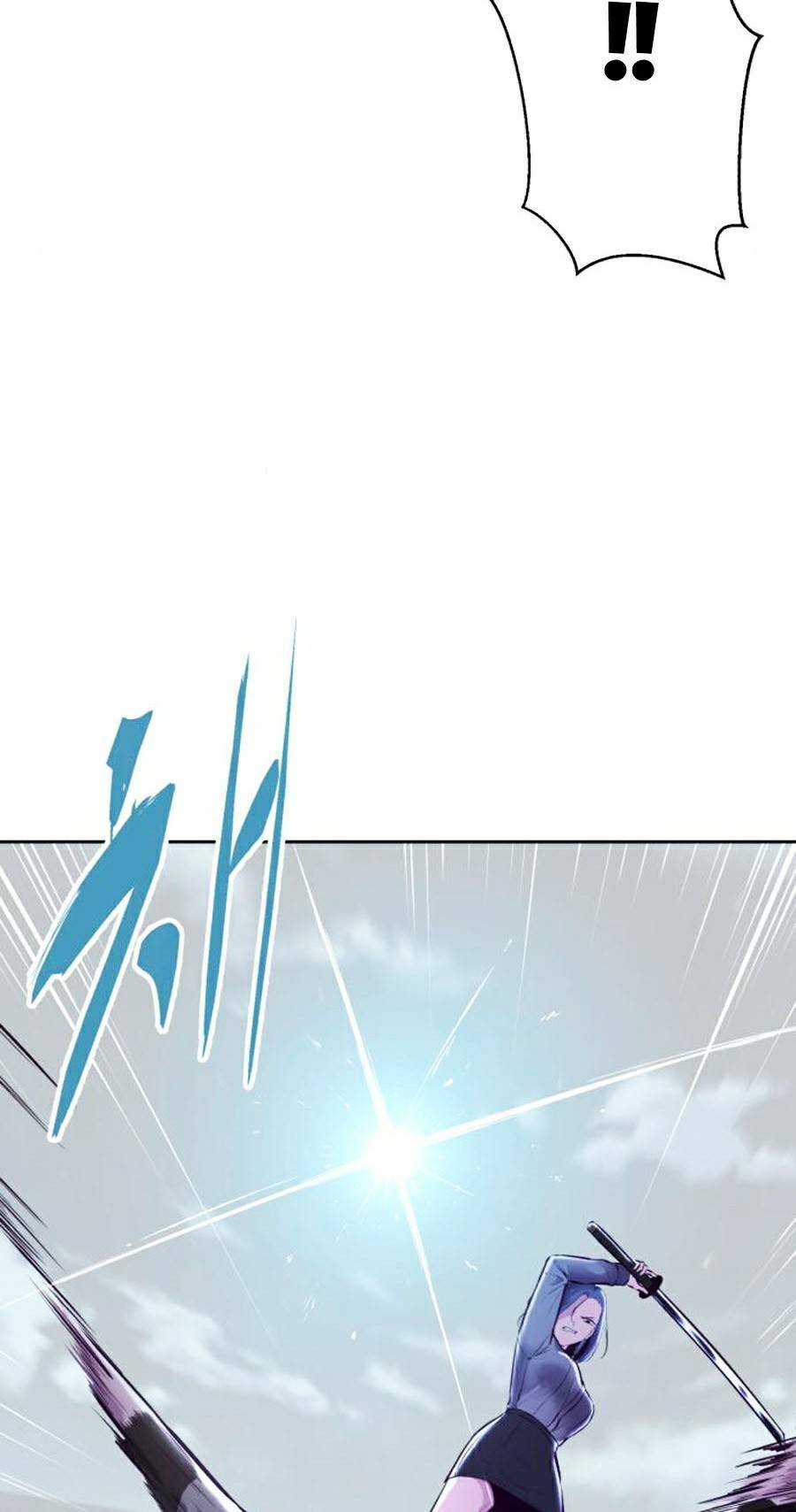 Cậu Bé Của Thần Chết - Chapter 132 - Page 30