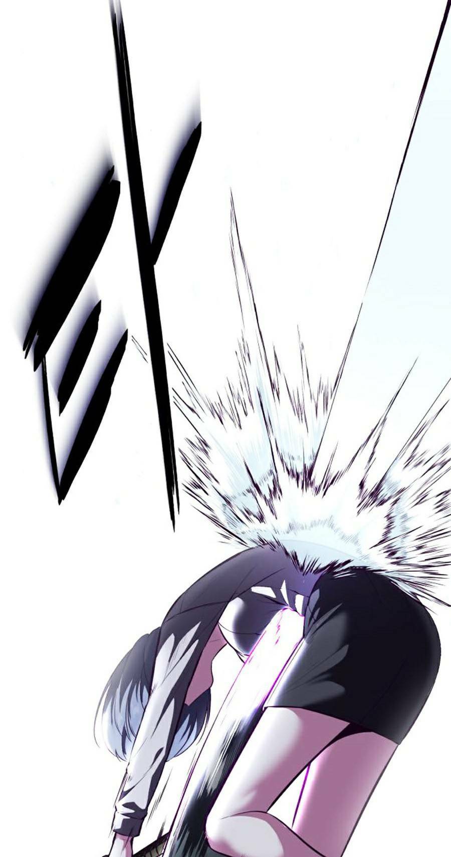 Cậu Bé Của Thần Chết - Chapter 132 - Page 32