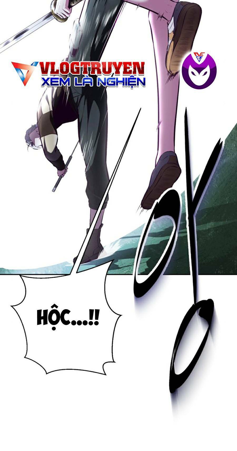 Cậu Bé Của Thần Chết - Chapter 132 - Page 33