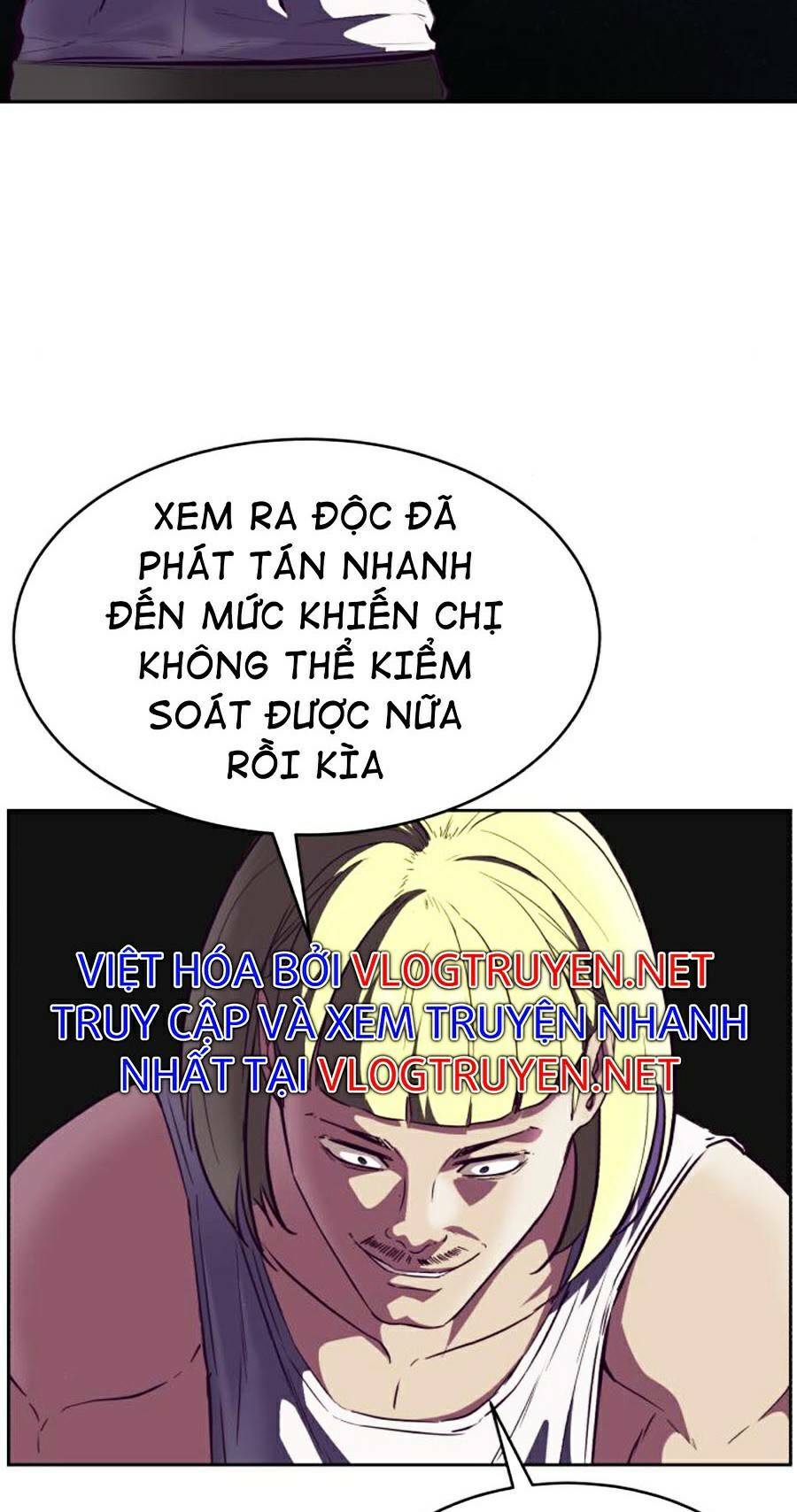 Cậu Bé Của Thần Chết - Chapter 132 - Page 35