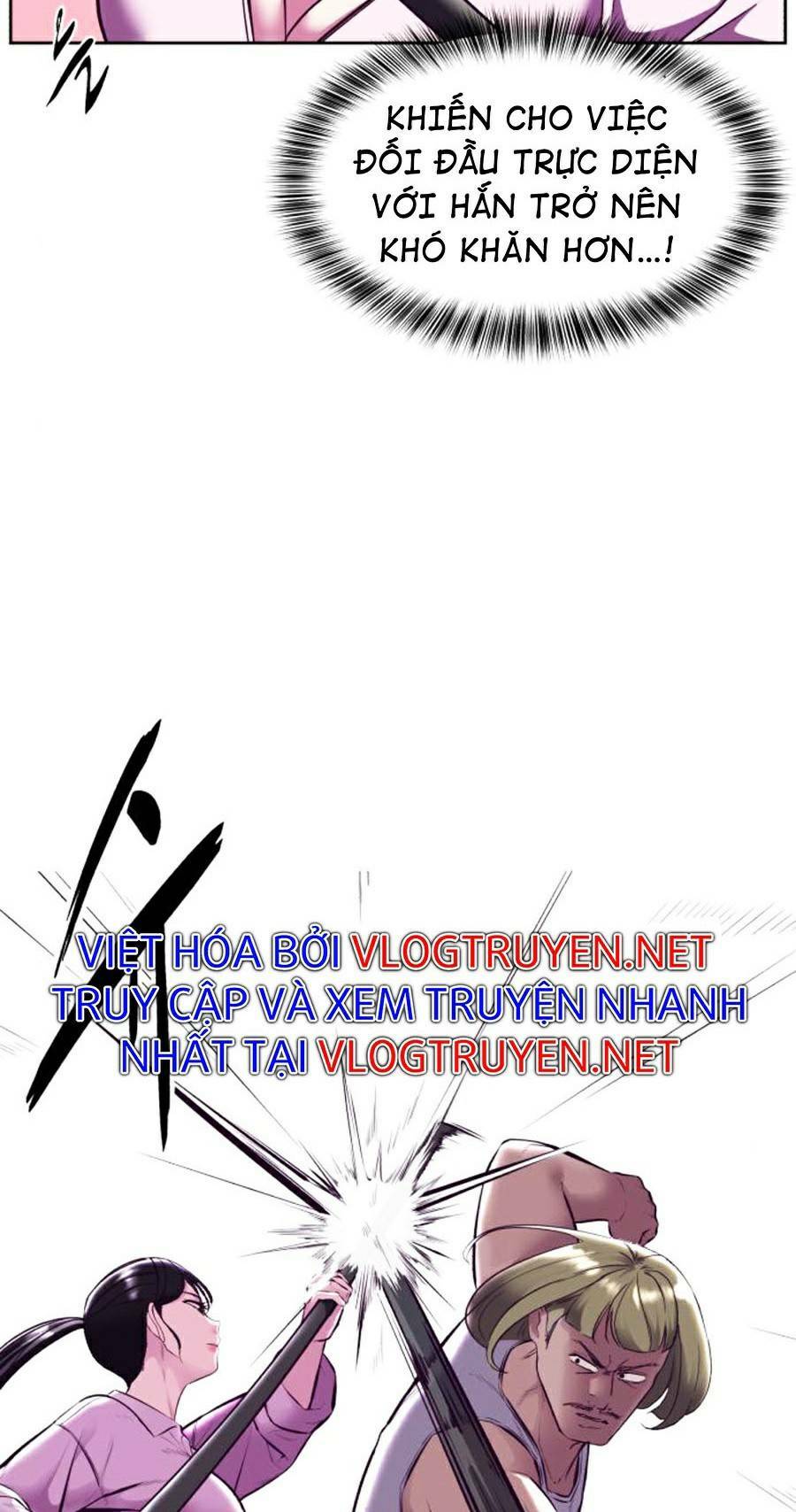 Cậu Bé Của Thần Chết - Chapter 132 - Page 37