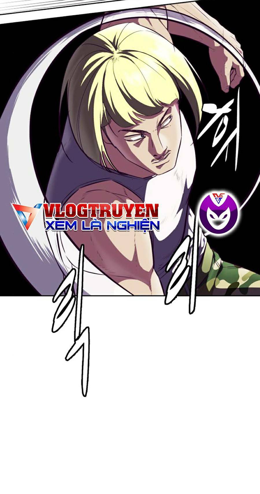 Cậu Bé Của Thần Chết - Chapter 132 - Page 39