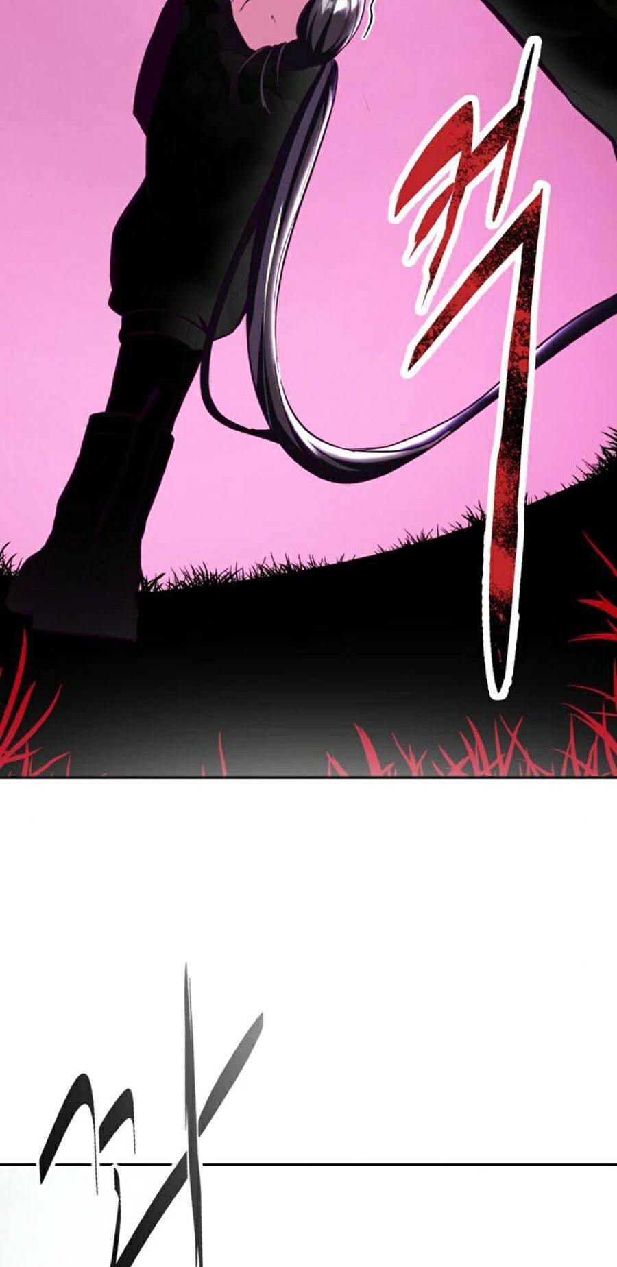 Cậu Bé Của Thần Chết - Chapter 132 - Page 41