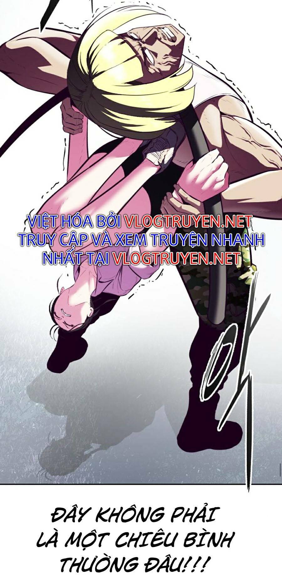 Cậu Bé Của Thần Chết - Chapter 132 - Page 42