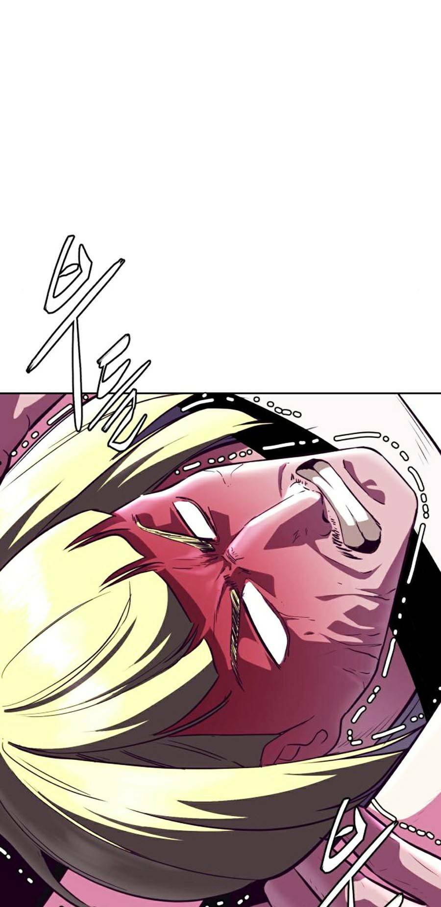 Cậu Bé Của Thần Chết - Chapter 132 - Page 43