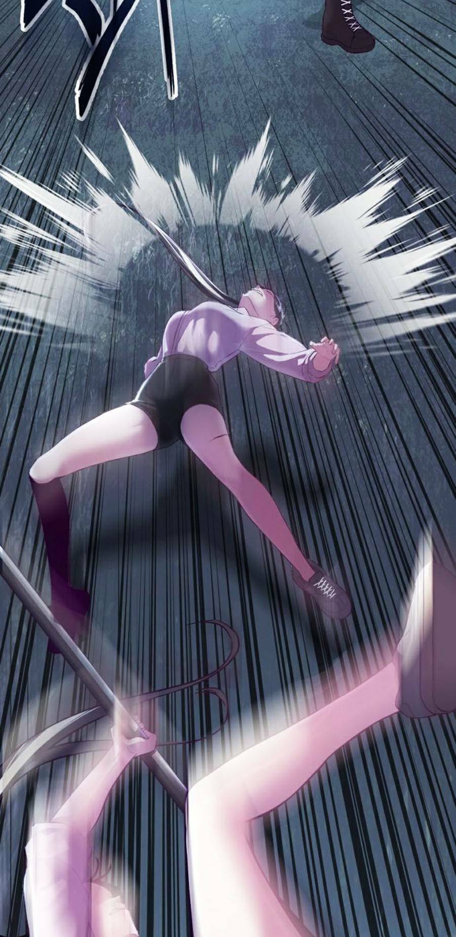 Cậu Bé Của Thần Chết - Chapter 132 - Page 46