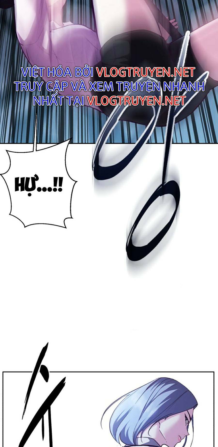 Cậu Bé Của Thần Chết - Chapter 132 - Page 47