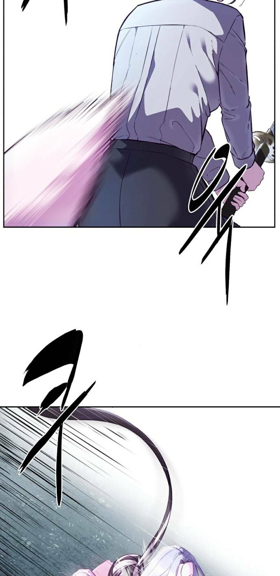 Cậu Bé Của Thần Chết - Chapter 132 - Page 48