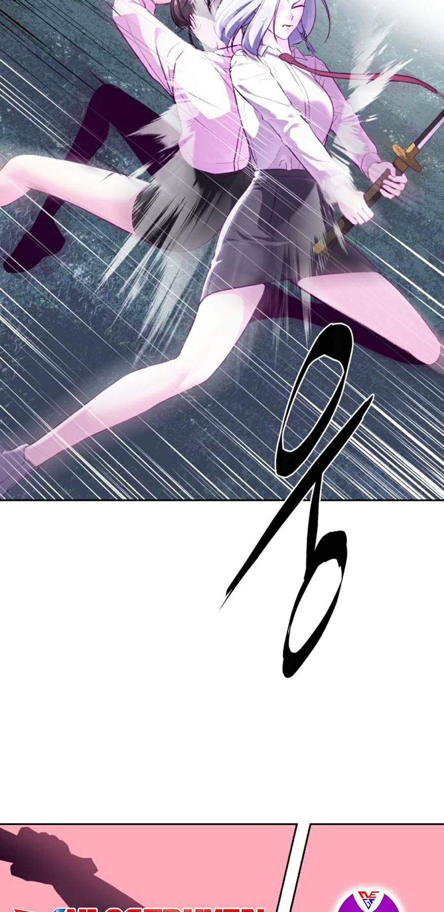 Cậu Bé Của Thần Chết - Chapter 132 - Page 49