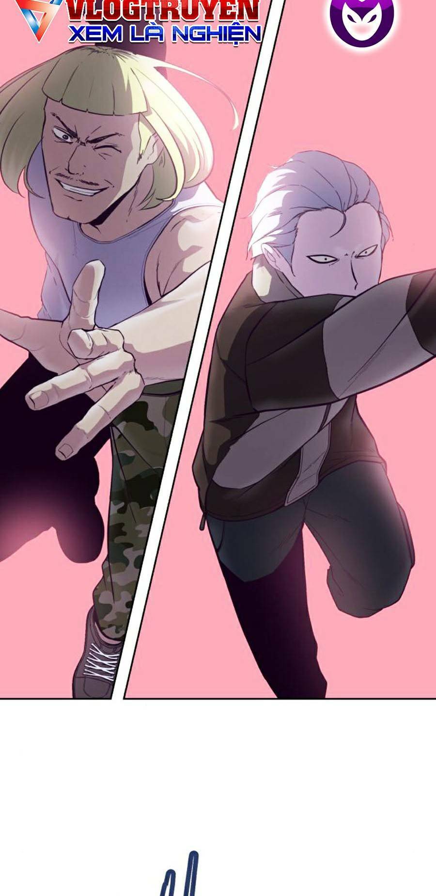 Cậu Bé Của Thần Chết - Chapter 132 - Page 50