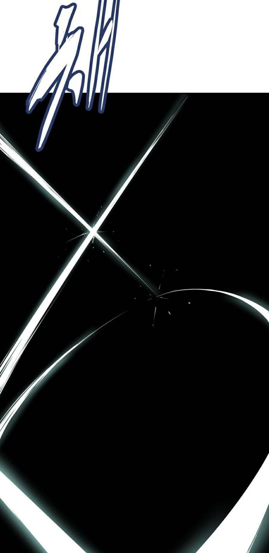 Cậu Bé Của Thần Chết - Chapter 132 - Page 51