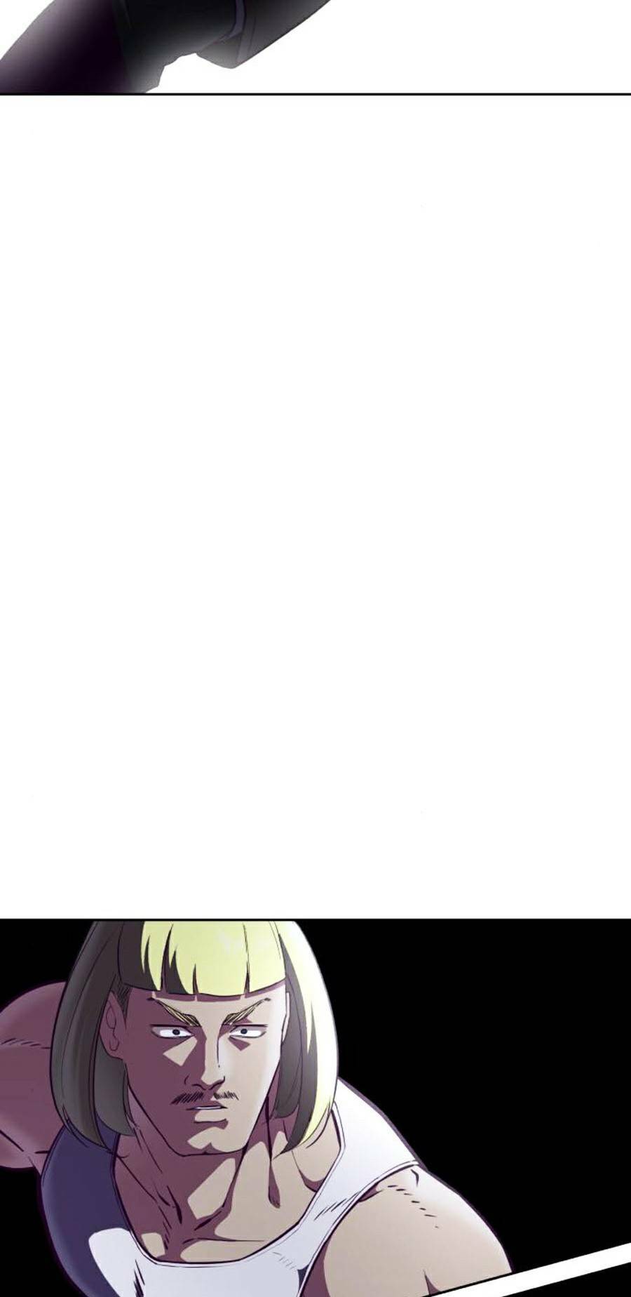 Cậu Bé Của Thần Chết - Chapter 132 - Page 54