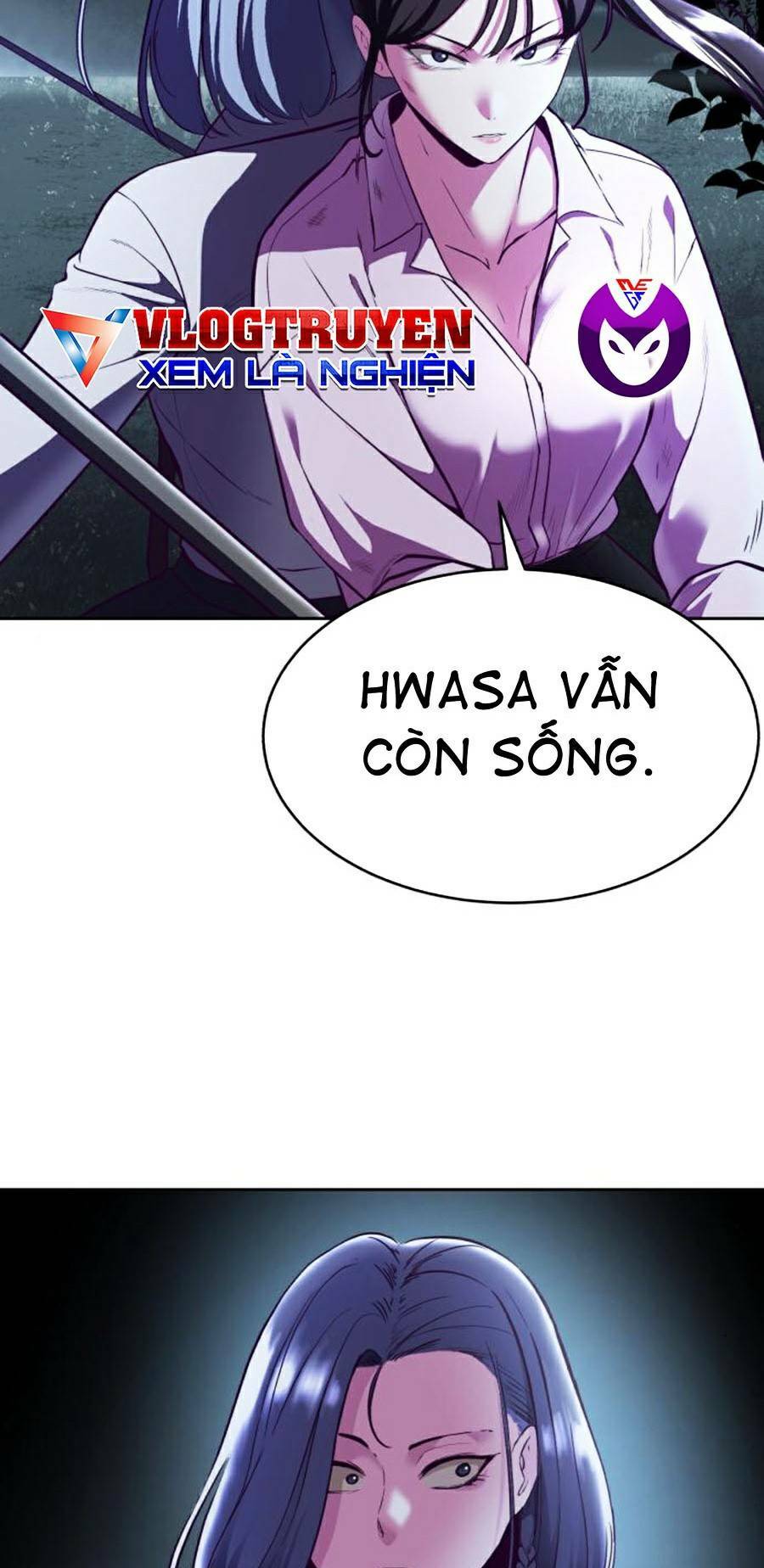 Cậu Bé Của Thần Chết - Chapter 132 - Page 56