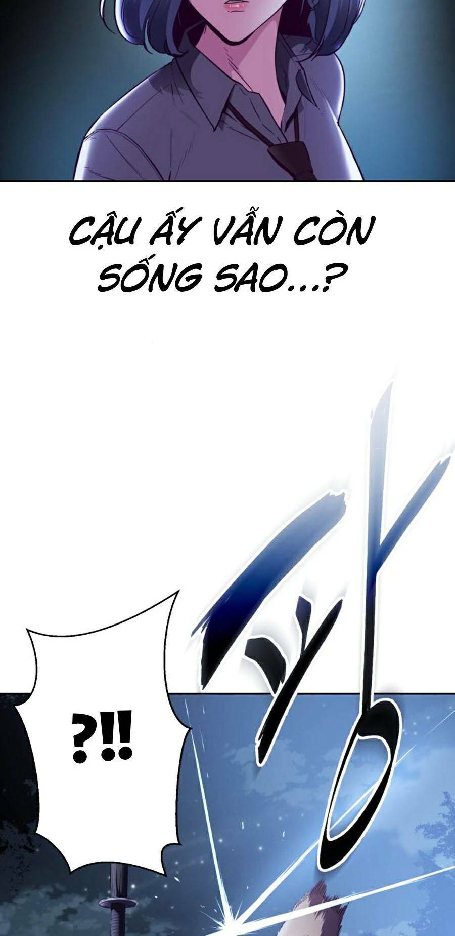 Cậu Bé Của Thần Chết - Chapter 132 - Page 57