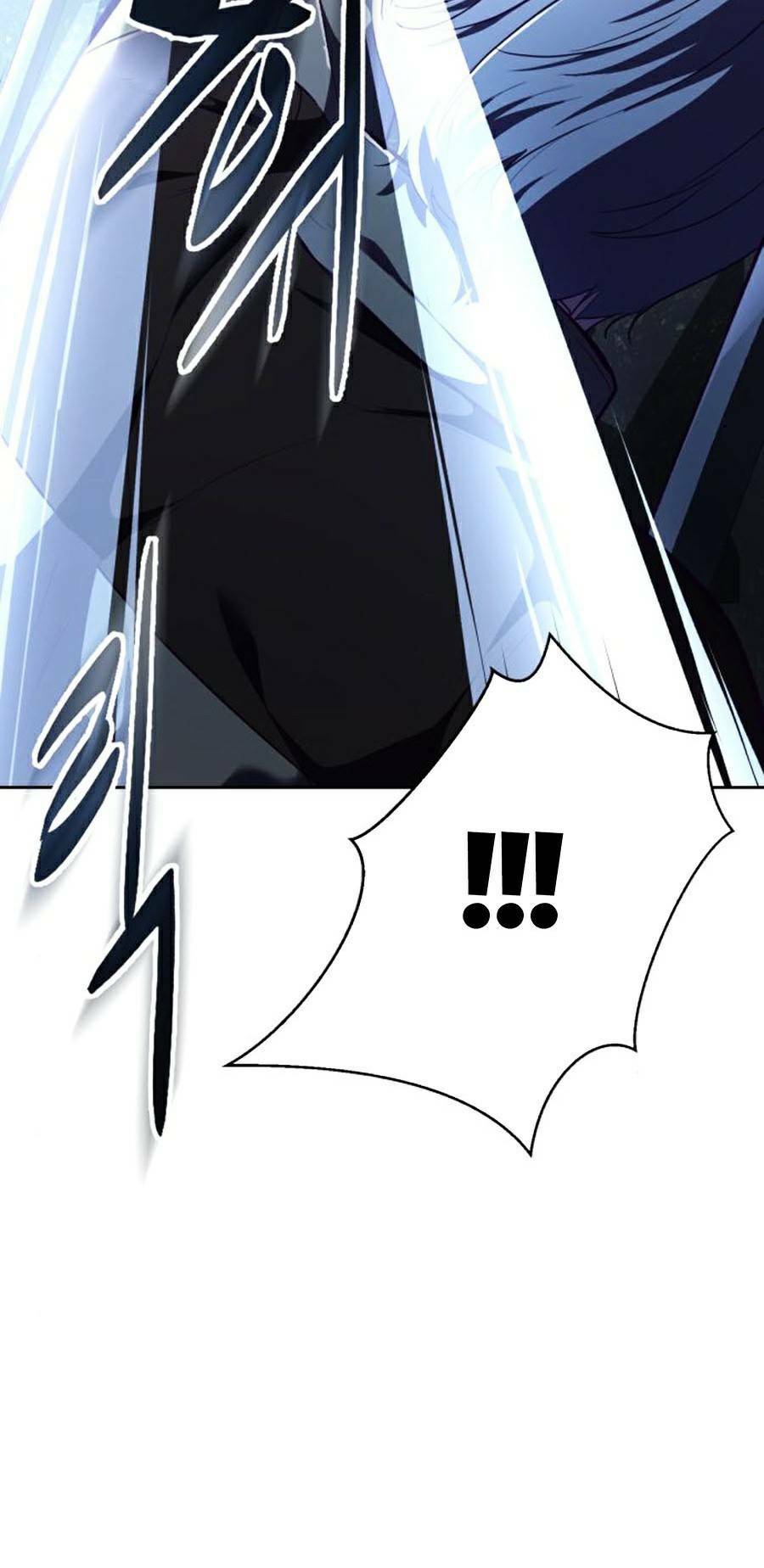 Cậu Bé Của Thần Chết - Chapter 132 - Page 59