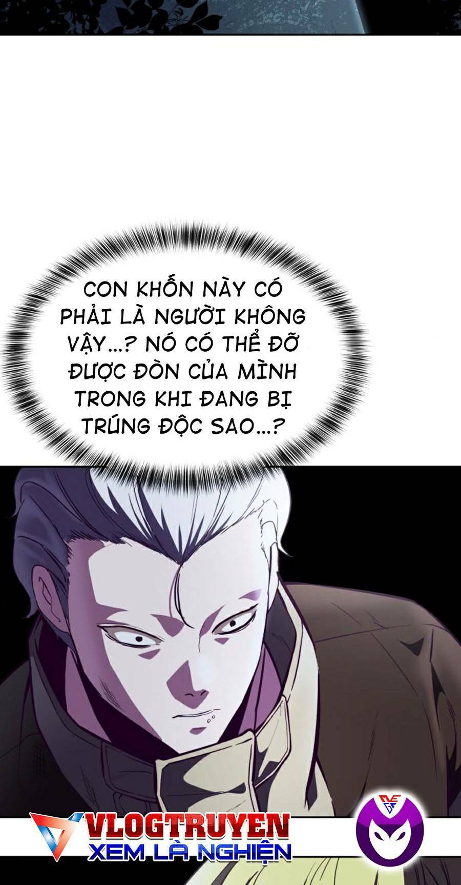 Cậu Bé Của Thần Chết - Chapter 132 - Page 61