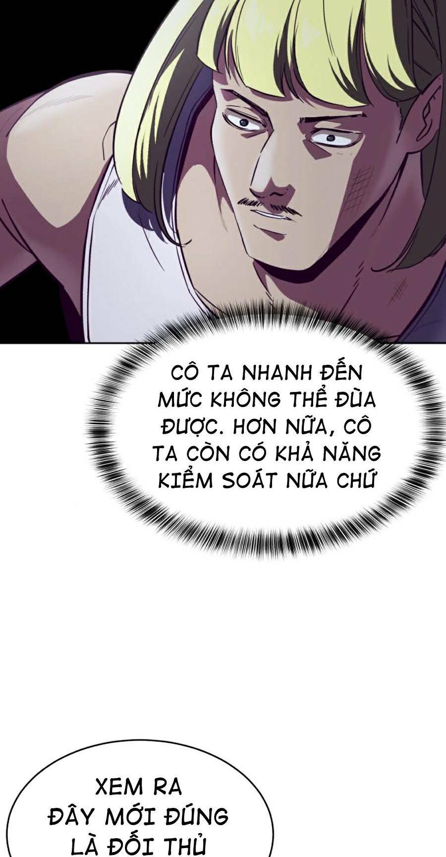 Cậu Bé Của Thần Chết - Chapter 132 - Page 62