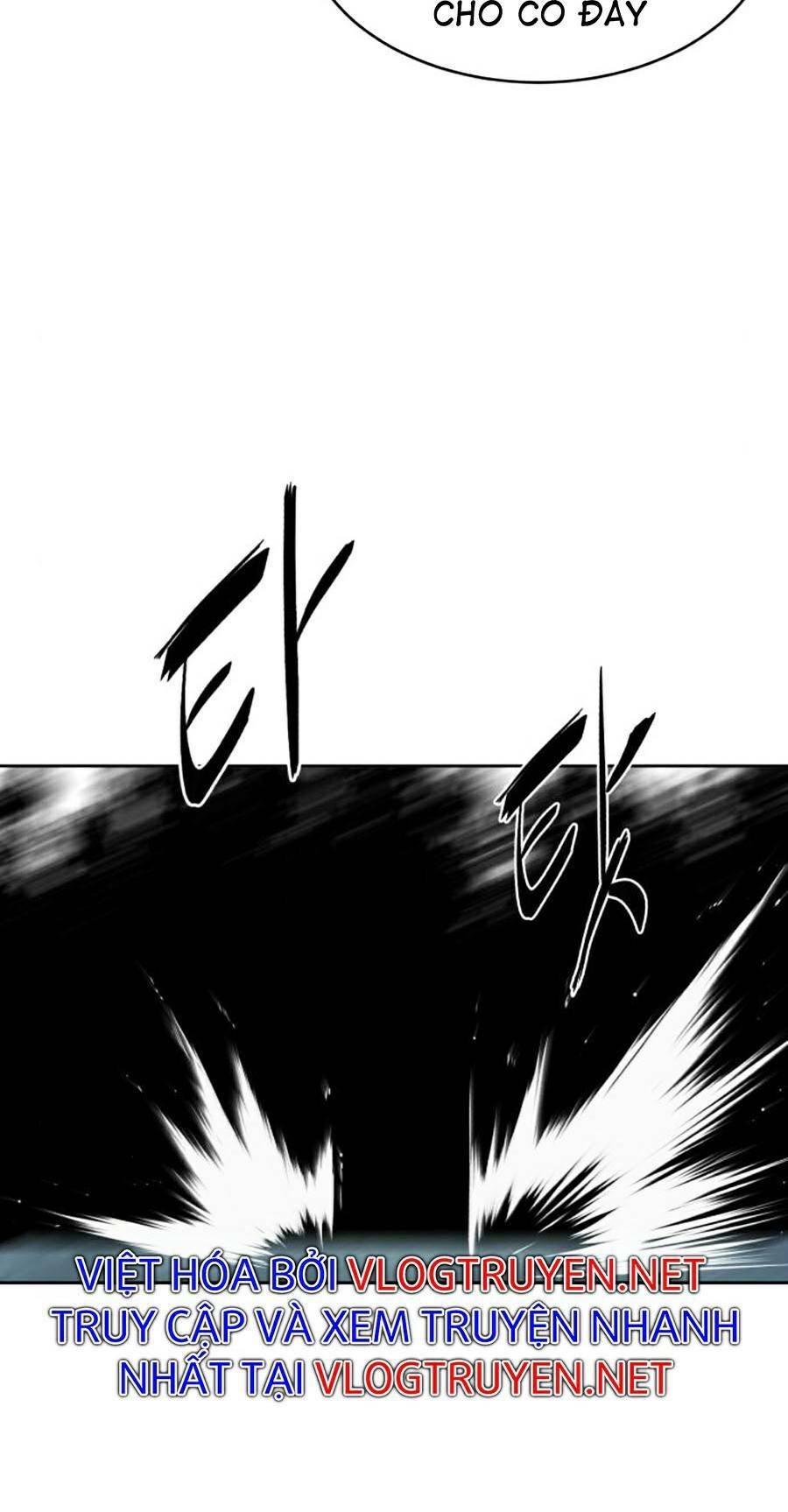 Cậu Bé Của Thần Chết - Chapter 132 - Page 64