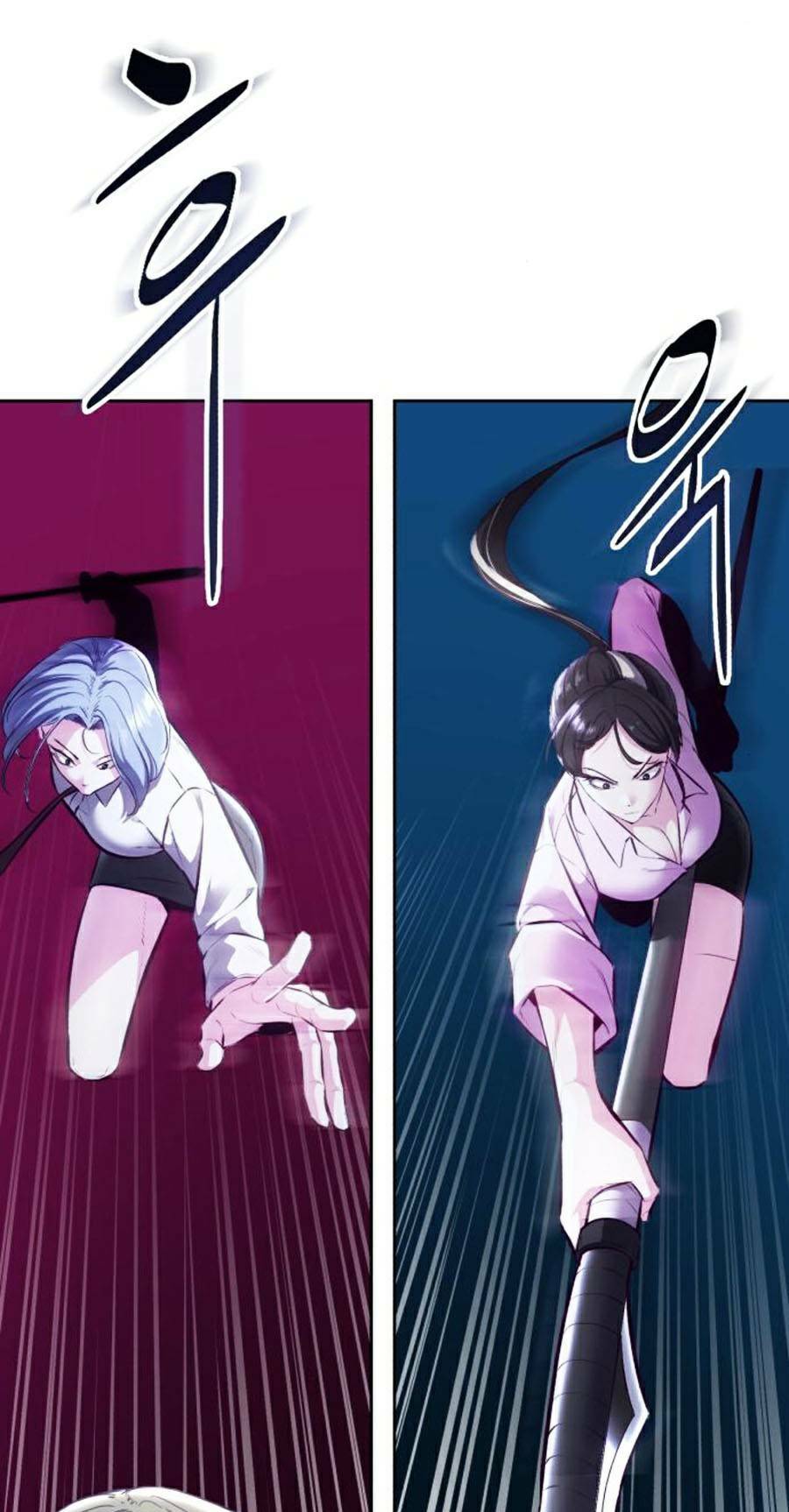 Cậu Bé Của Thần Chết - Chapter 132 - Page 65