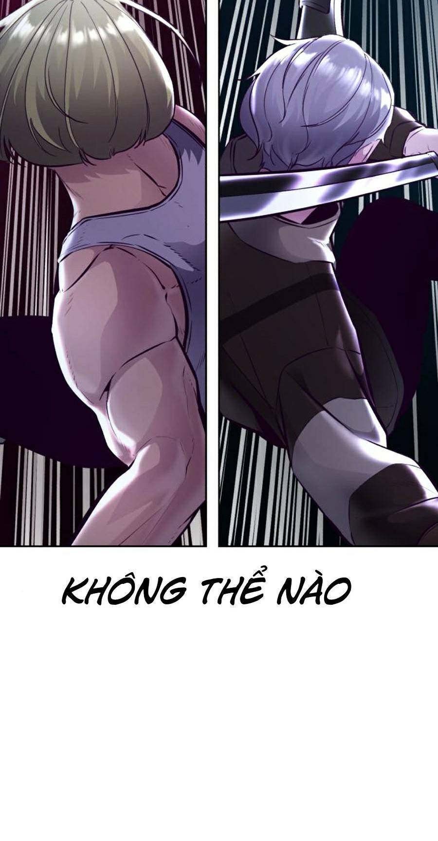 Cậu Bé Của Thần Chết - Chapter 132 - Page 66