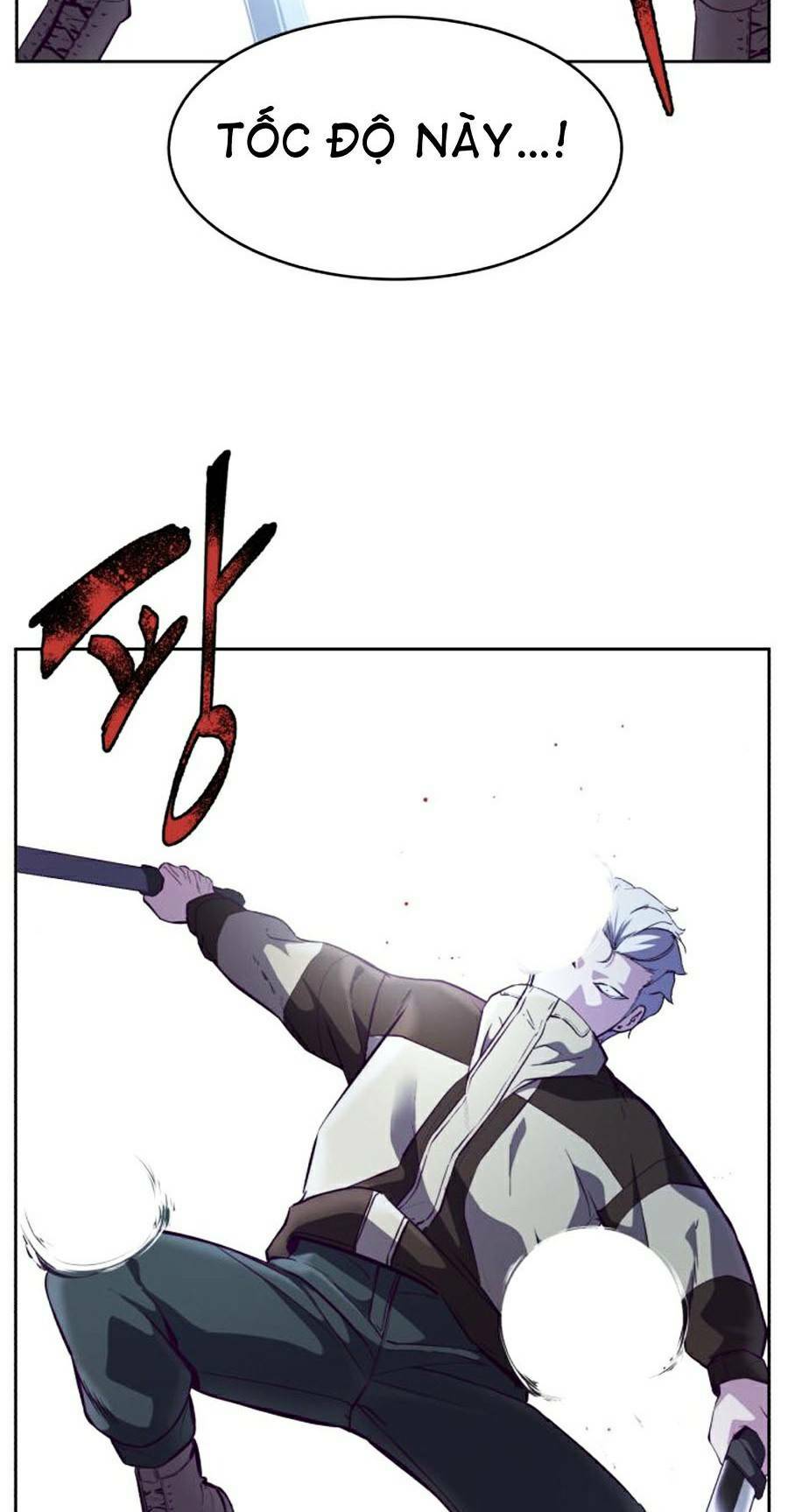 Cậu Bé Của Thần Chết - Chapter 132 - Page 68