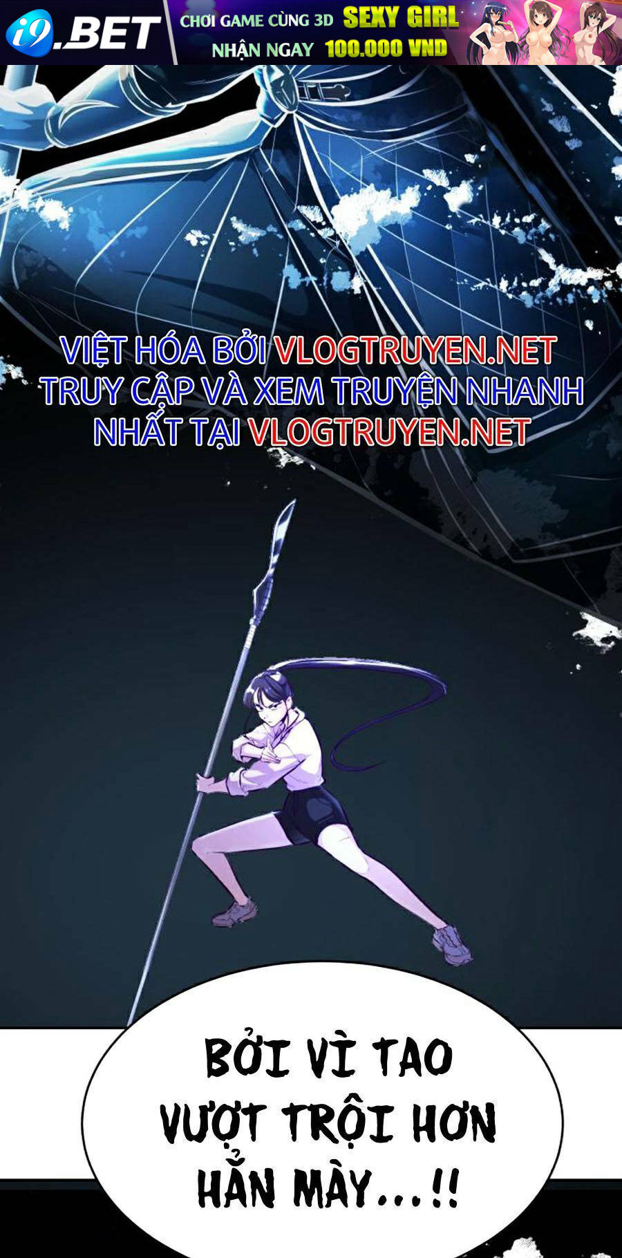 Cậu Bé Của Thần Chết - Chapter 132 - Page 70