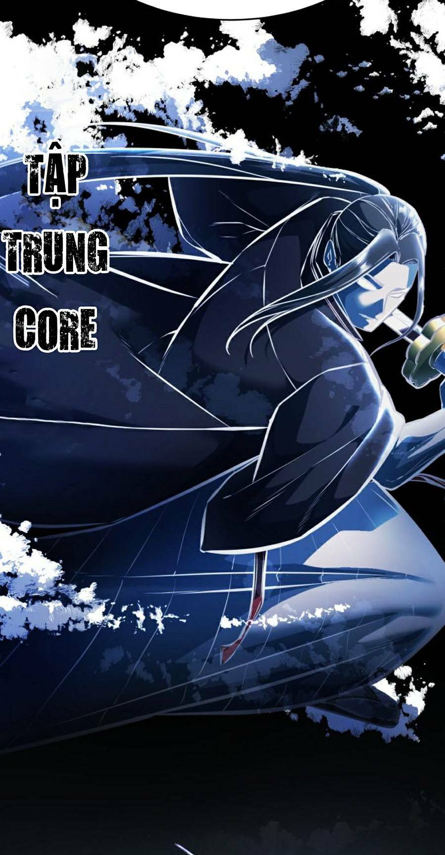 Cậu Bé Của Thần Chết - Chapter 132 - Page 71