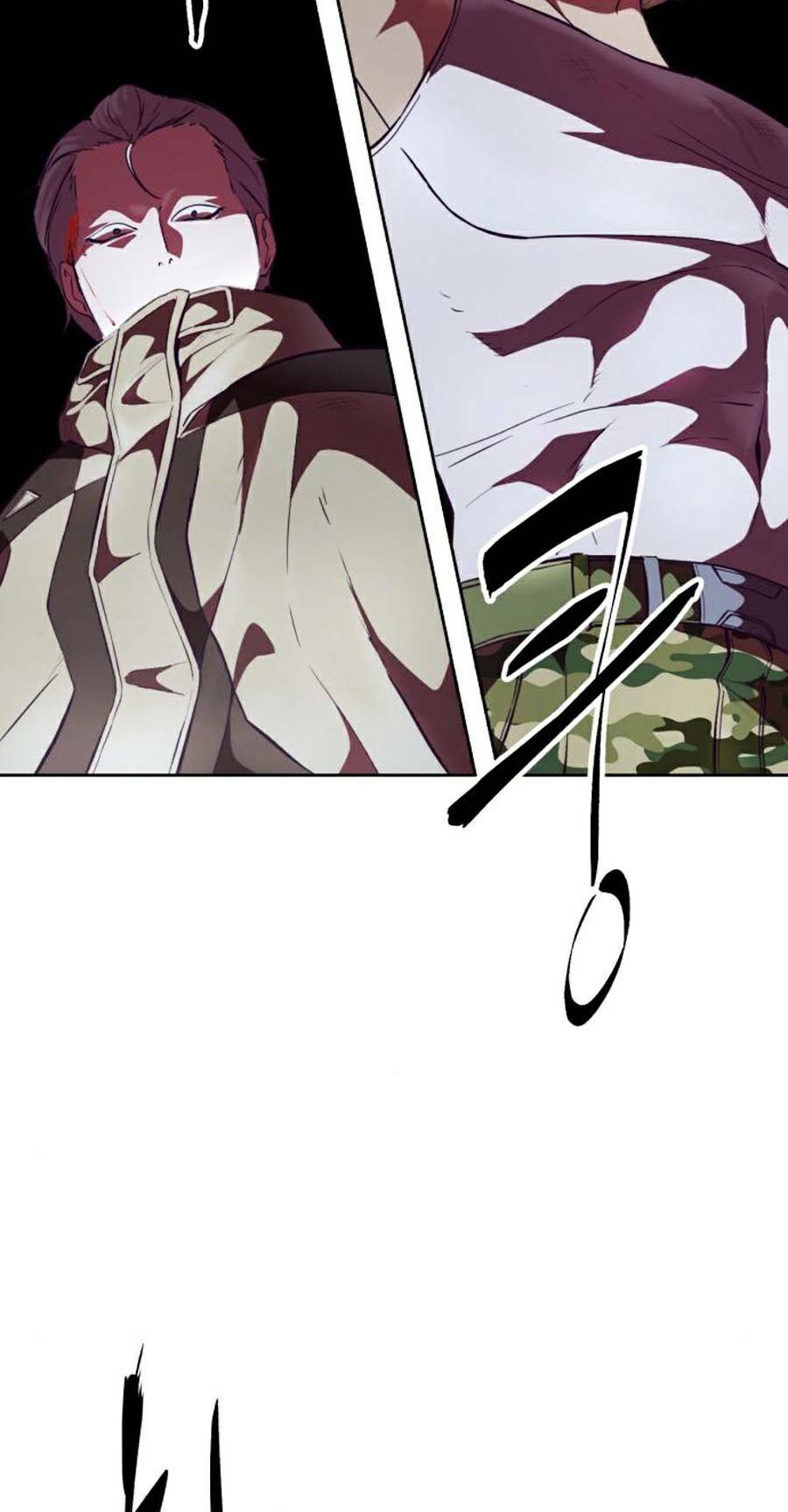 Cậu Bé Của Thần Chết - Chapter 132 - Page 73